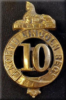 Badges