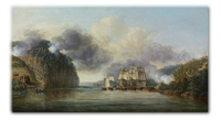 10th (North Lincoln) Regiment of Foot