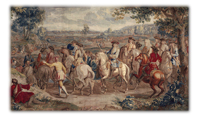 10th (North Lincoln) Regiment of Foot