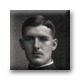 Captain Arthur Beckham
