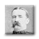 Captain John Cook VC