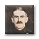 Major Ronald Cardew Duncan OBE MVO