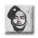 Subadar Netrabahadur Thapa VC