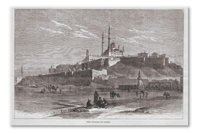 79th Regiment of Foot