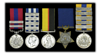 79th Regiment of Foot