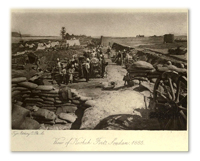 79th Regiment of Foot
