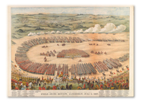 79th Regiment of Foot