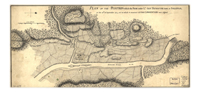 9th East Norfolk Regiment of Foot