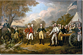 9th East Norfolk Regiment of Foot