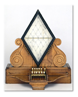 Wired Empire: British Telegraphy and Imperial Communication