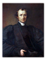 Bishop Selwyn