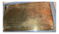 Commander Frederick Abraham Smith