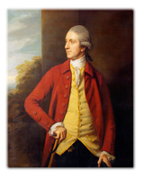 Edward Cotsford