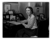 Elizabeth Goudge
