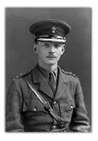 Rupert Farquhar