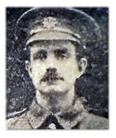William Henry Hunt