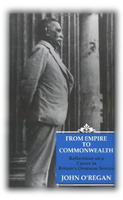 Ceylon's Contribution to the War Effort
and to the Development of the
New Commonwealth