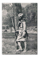 18th Bengal Lancers Cavalry 18th Bengal Lancers Cavalry