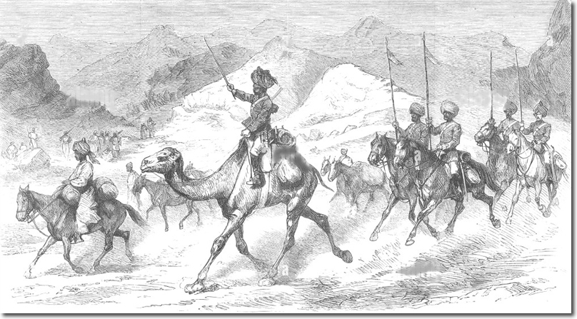 Click for Larger Resolution Image
