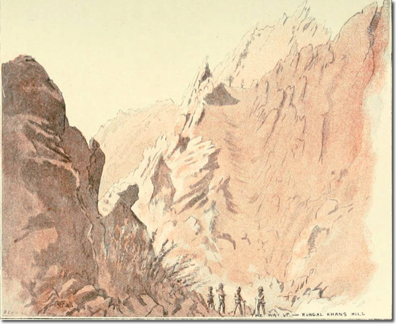 Click for Larger Resolution Image