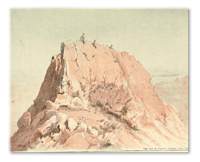 18th Bengal Lancers Cavalry
