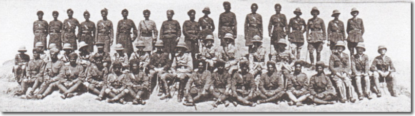 Click for Larger Resolution Image