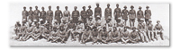18th Bengal Lancers Cavalry