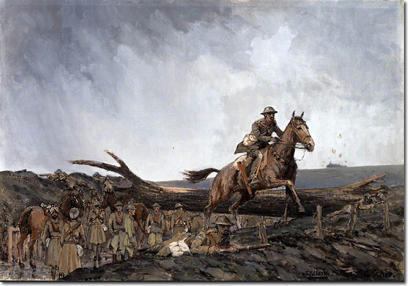 Click for Larger Resolution Image