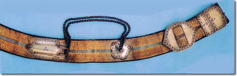 Click for Larger Resolution Image