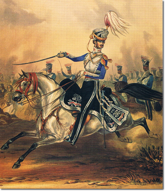 Click for Larger Resolution Image