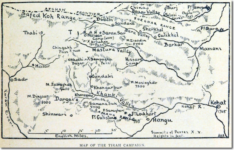 Click for Larger Resolution Image