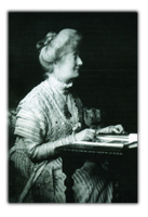 Charles Orr's Memoirs'