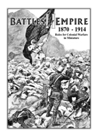Battles for Empire II 
