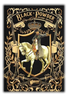 Black Powder II