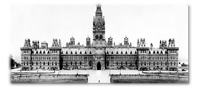 British Colonial Architecture: Impressions of Awe or of Home?