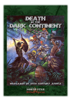 Death in the Dark Continent