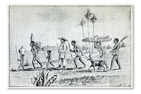 Charles Orr's Memoirs'