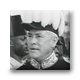 Sir Evelyn Dennison Hone