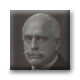 Sir Francis Drummond Percy Chaplin