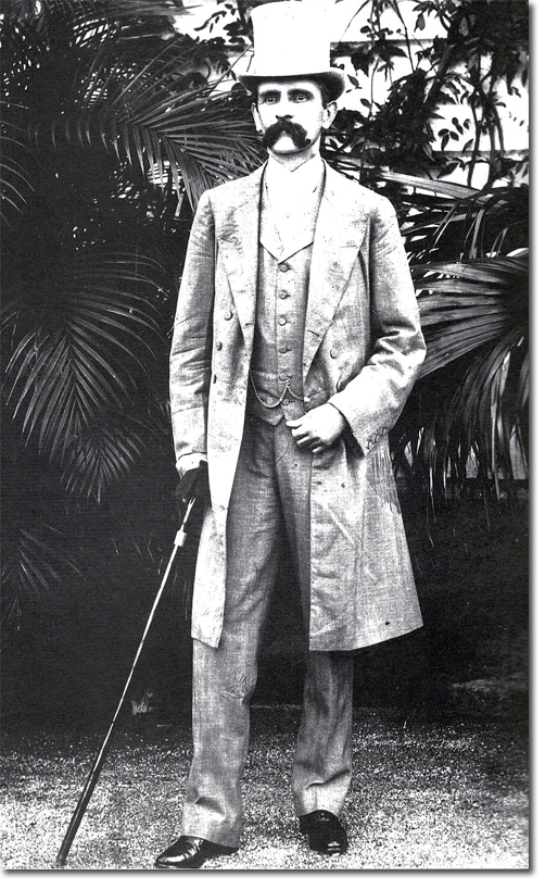Click for Larger Resolution Image