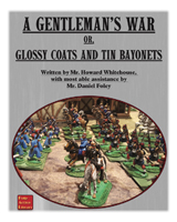 A Gentleman’s War 