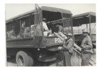 Northern Rhodesian Police