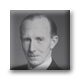Sir Gilbert McCall Rennie