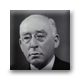 Herbert James Stanley