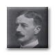 Hugh Charles Marshall