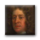 Lieutenant-General David Melville (later Leslie), 3rd Earl of Leven