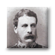 Aylmer Spicer Cameron VC