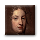 Field Marshal Richard Boyle, 2nd Viscount Shannon