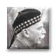 Major-General Sir Edward Nicholson Broadbent