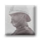 Charles Theodore Becker